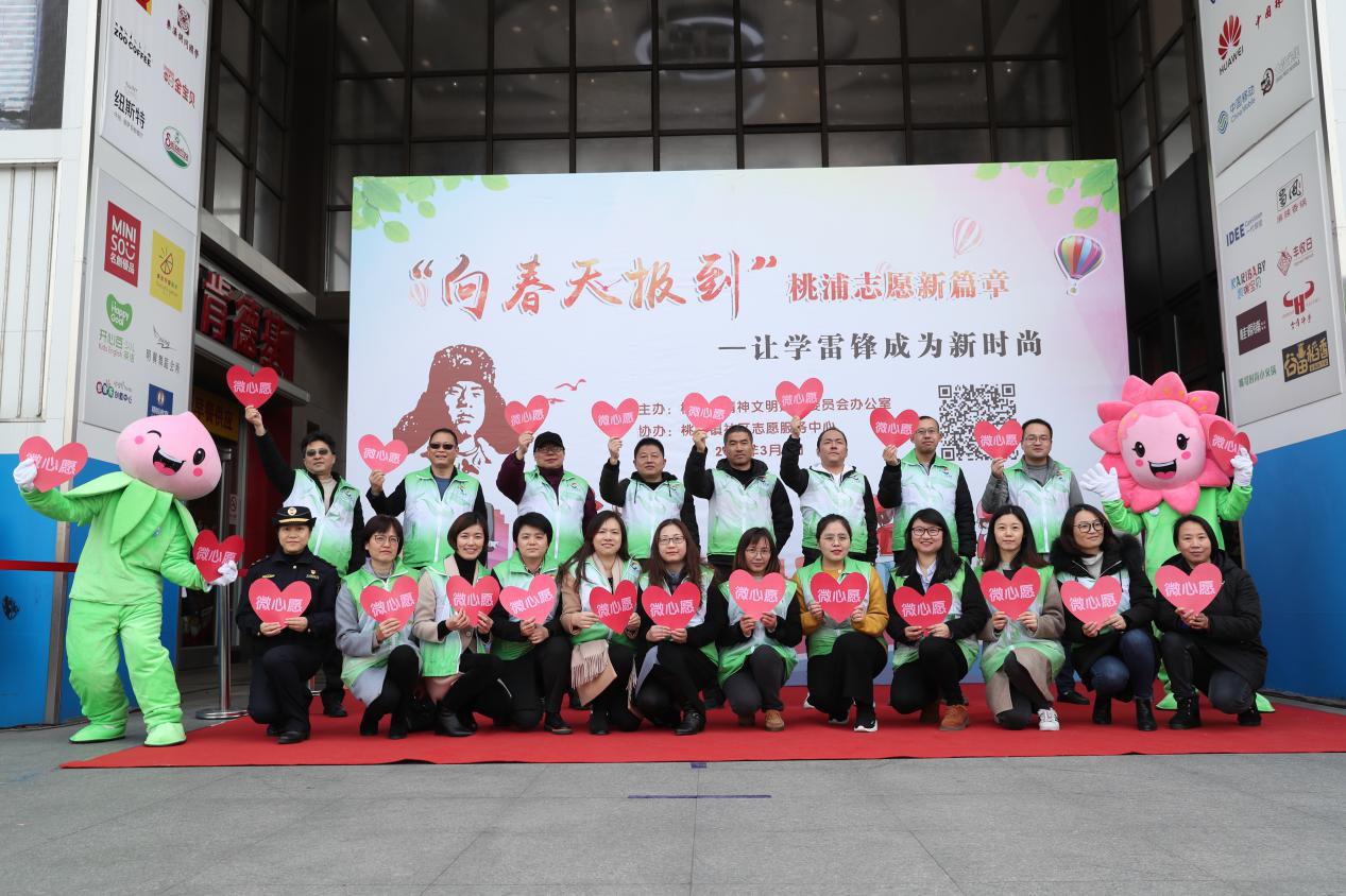 1577078010232655.png 圖片2.png