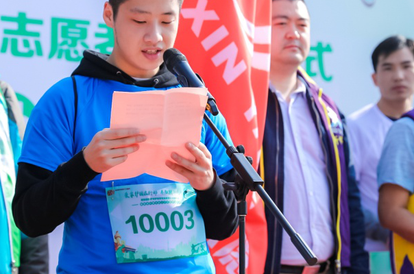 1577078767720359.png 1.png