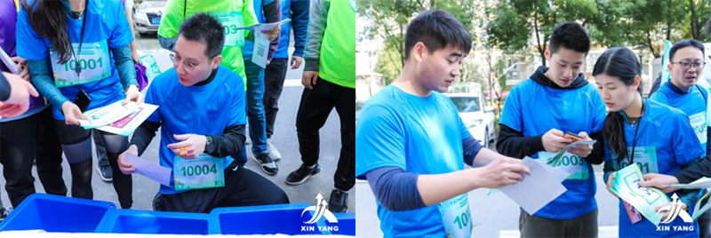 1578054557930552.jpg 6.jpg