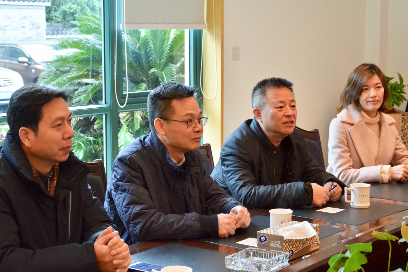 1582771526526147.jpg 微信圖片_20200227104400.jpg