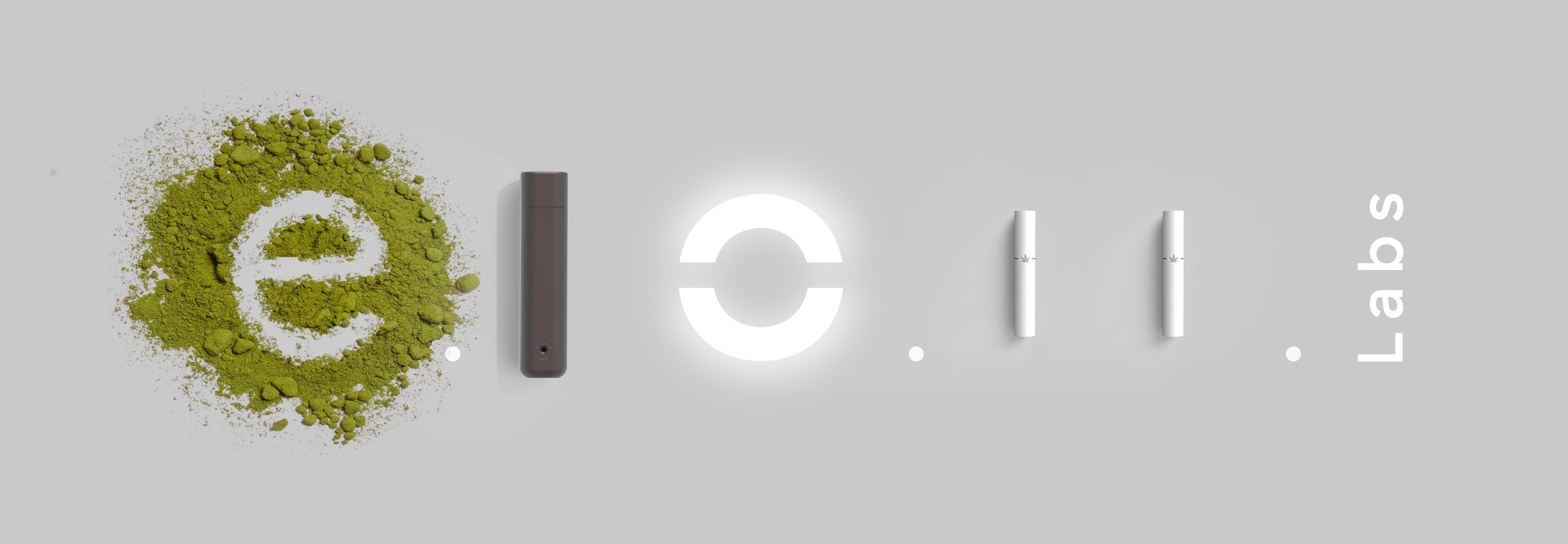 1583308338865589.jpg 微信圖片_20200226112315.jpg