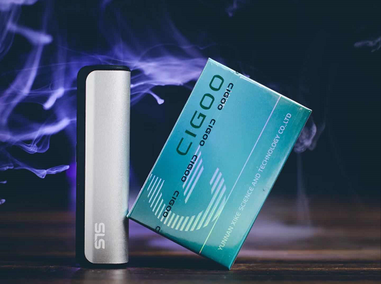 1619758674915135.png 0d4370bf56f316b75f81c51fb099249.png