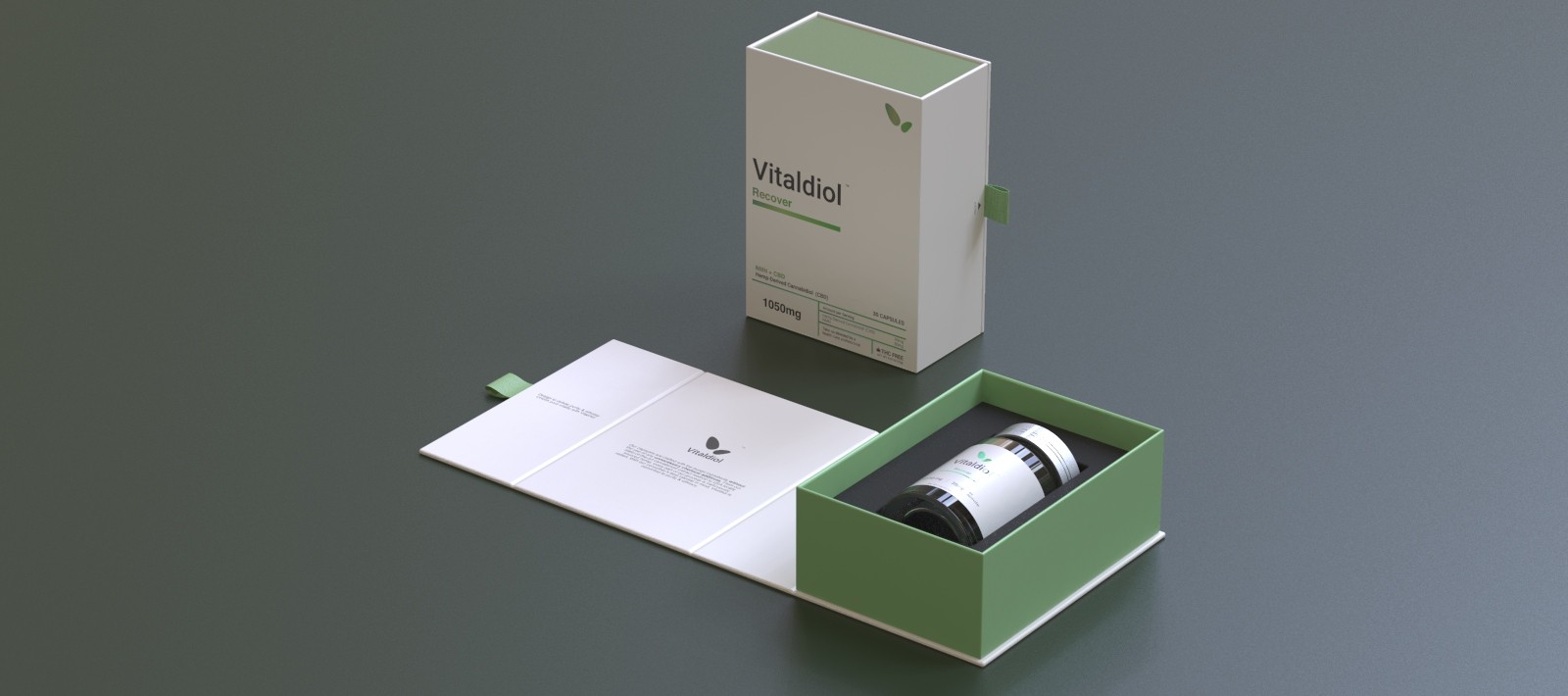 1620381156582774.jpg 微信圖片_20210507164538.jpg