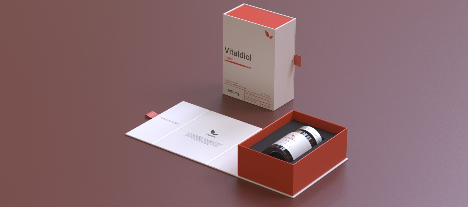 1620381182474425.jpg 微信圖片_20210507164530.jpg