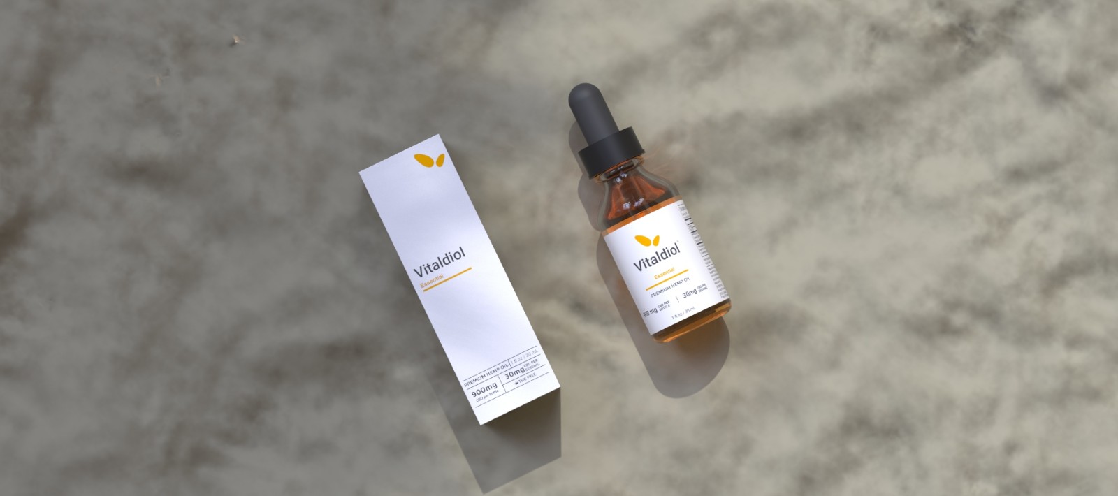 1620381228800105.jpg 微信圖片_20210507164524.jpg