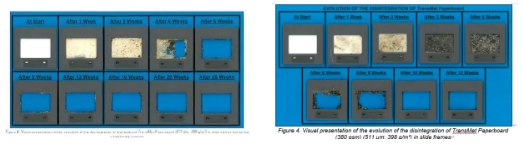 1626763330289999.png 微信圖片_20210720144122.png