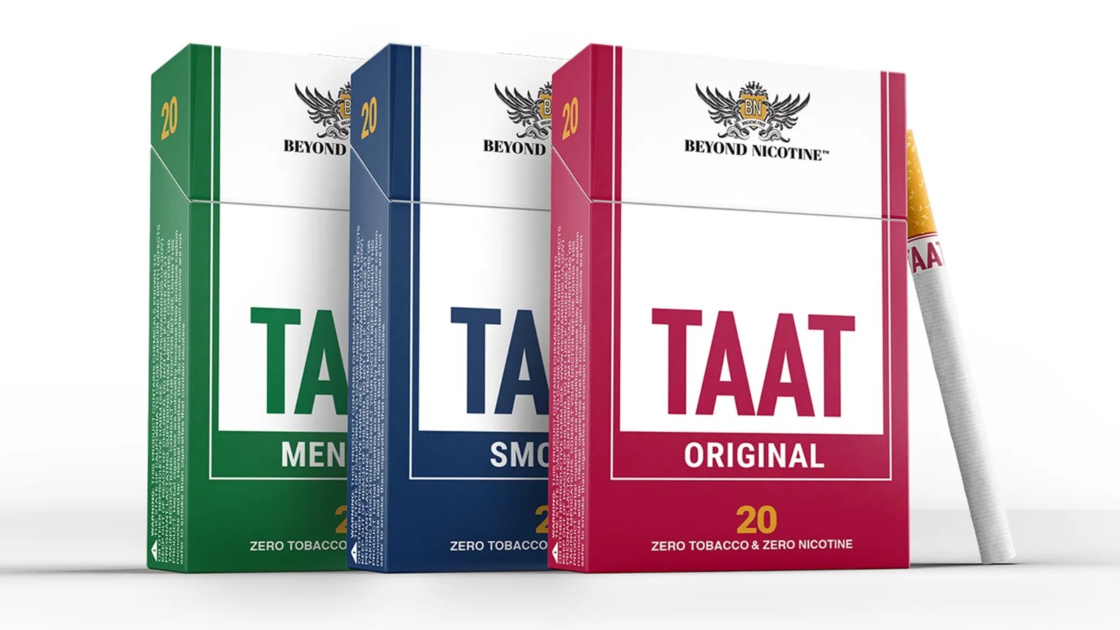 1645410867827938.jpg 微信圖片_20220218154757.jpg