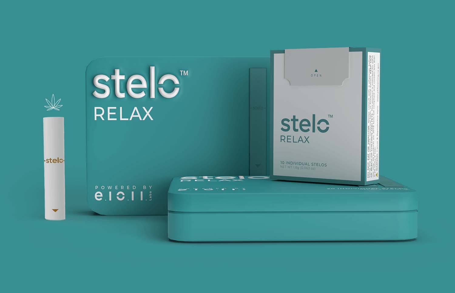 1654756019408214.jpg 微信圖片_20220608145510.jpg